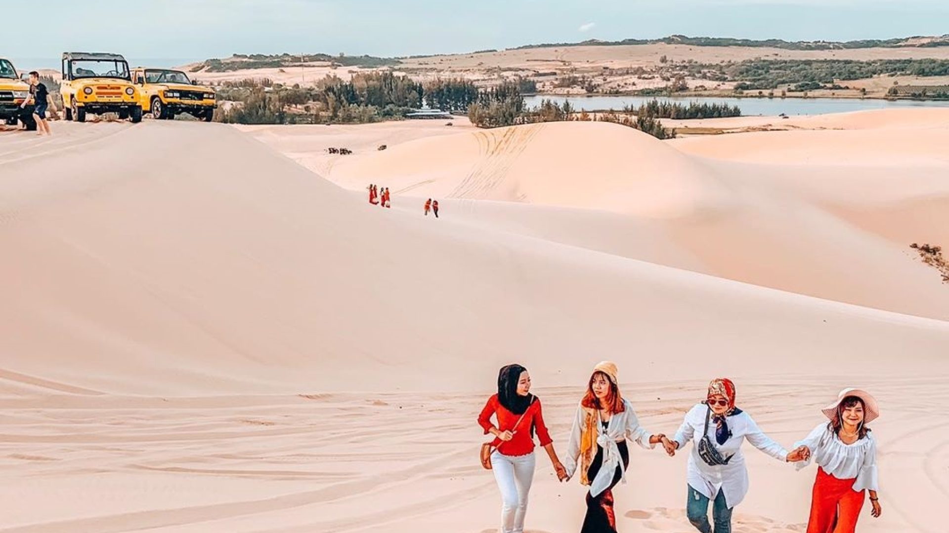 du-lich-bau-trang-mui-ne-3