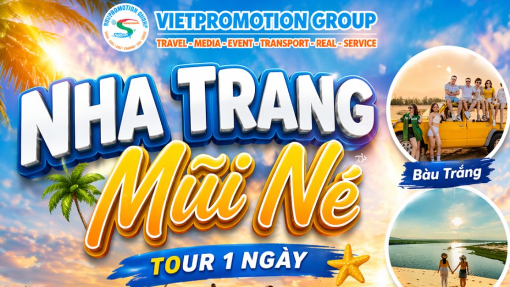 Orange White Simple Travel to India Facebook Ad (22)