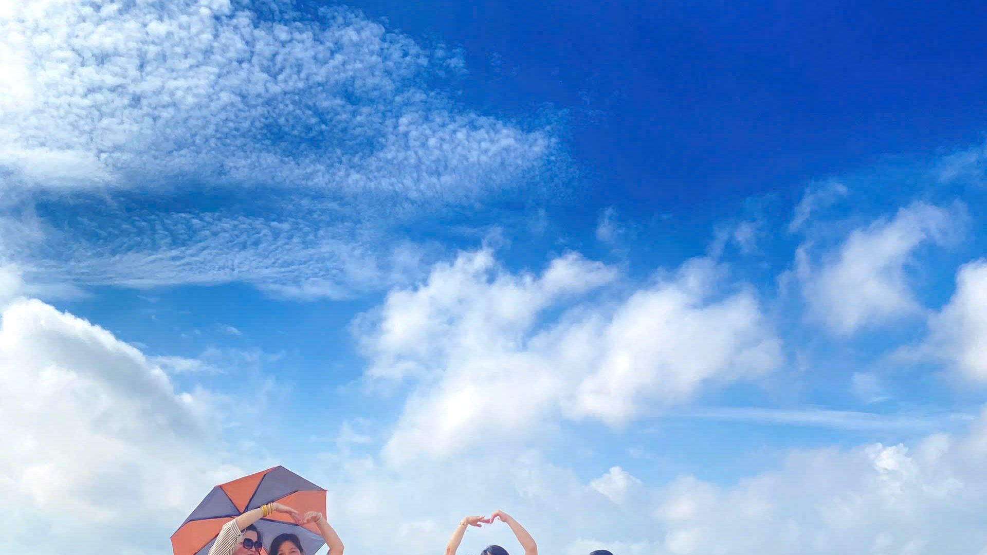 z7187035201208_27040ed68bae215994e62d86ae0d790b