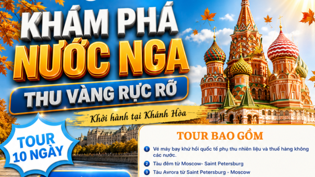 Orange White Simple Travel to India Facebook Ad (3)