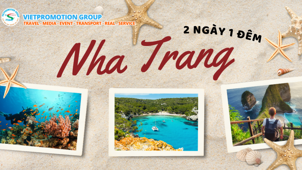 Orange White Simple Travel to India Facebook Ad (2)