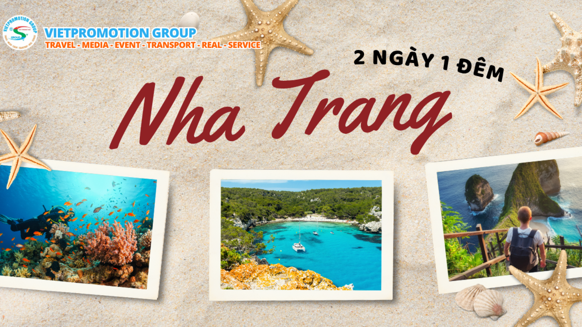 Orange White Simple Travel to India Facebook Ad (2)