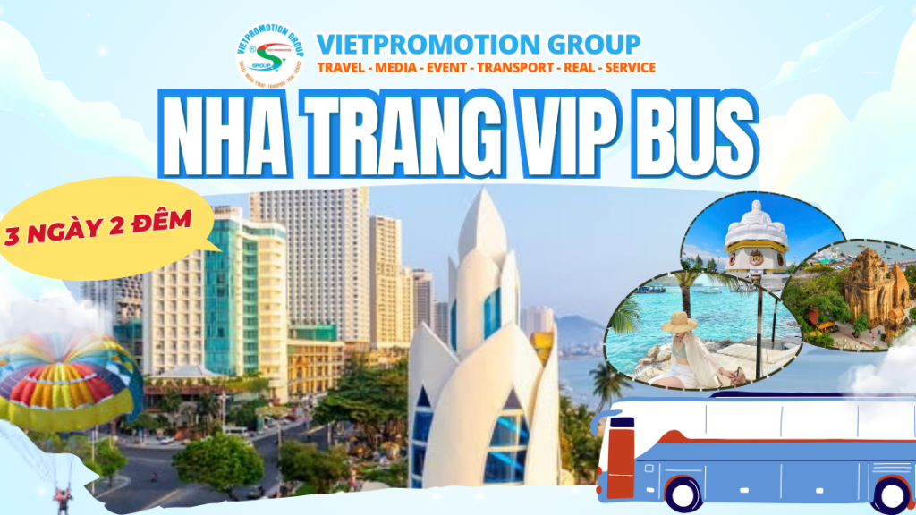 Orange White Simple Travel to India Facebook Ad (2)