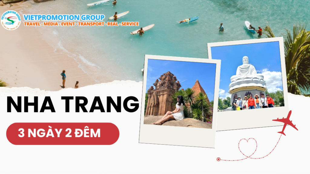 Orange White Simple Travel to India Facebook Ad (4)