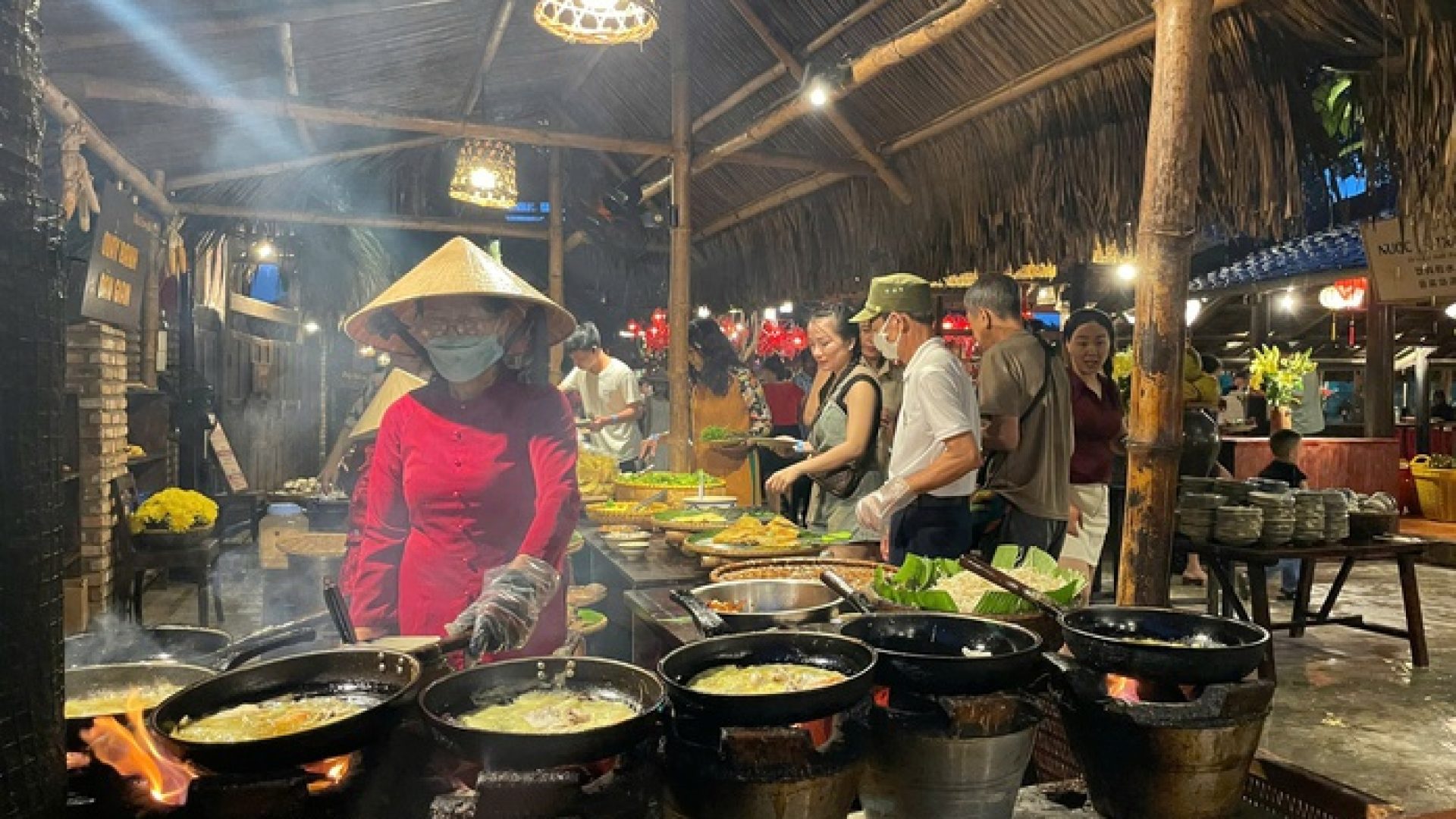 z6918191915451cdd90fca324517d408687b932f61b6f9-1755487860443799704022