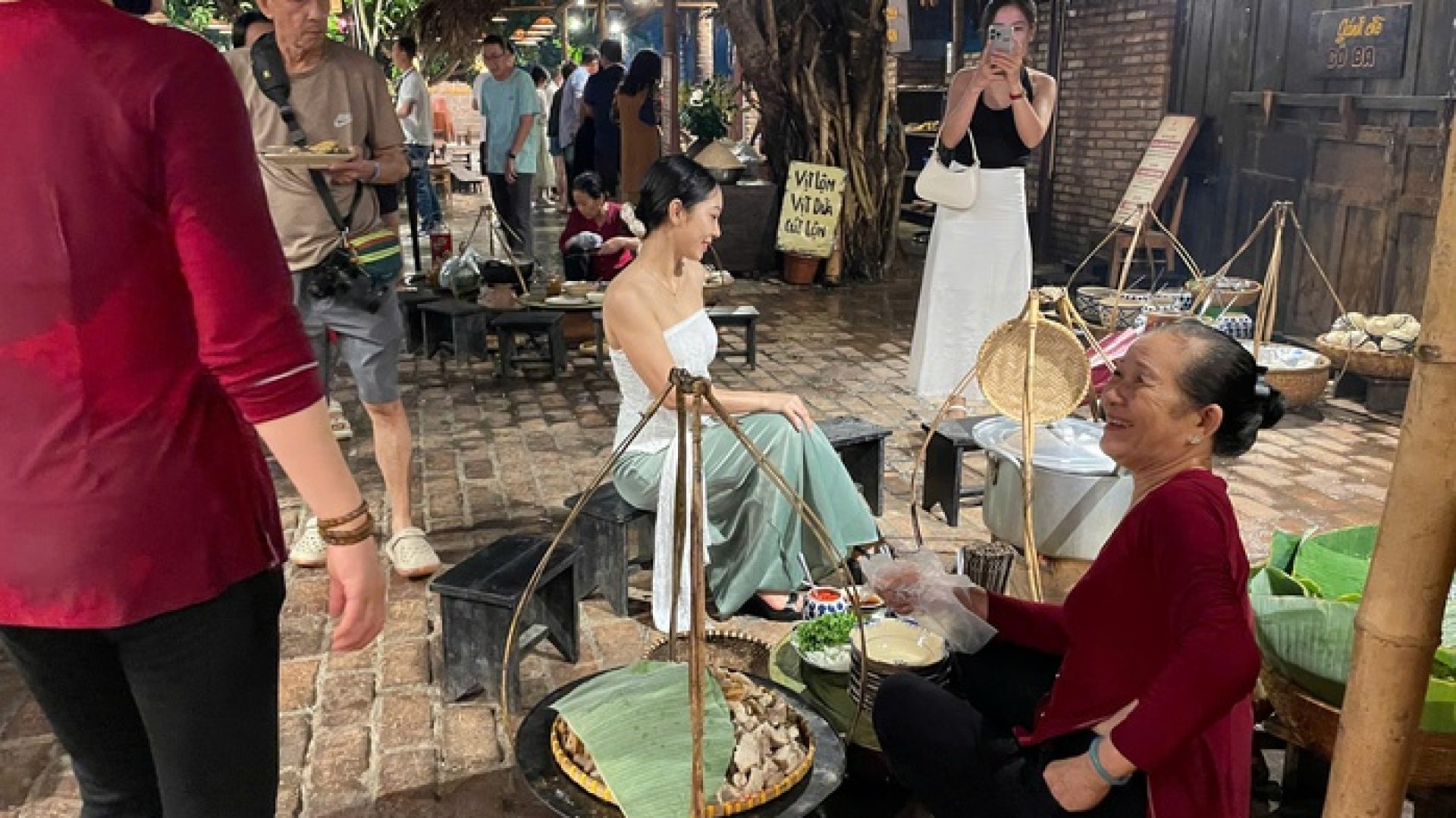 z691819191463713420955ef3e5dc7f6b25fea7004647d-1755487860439739263994