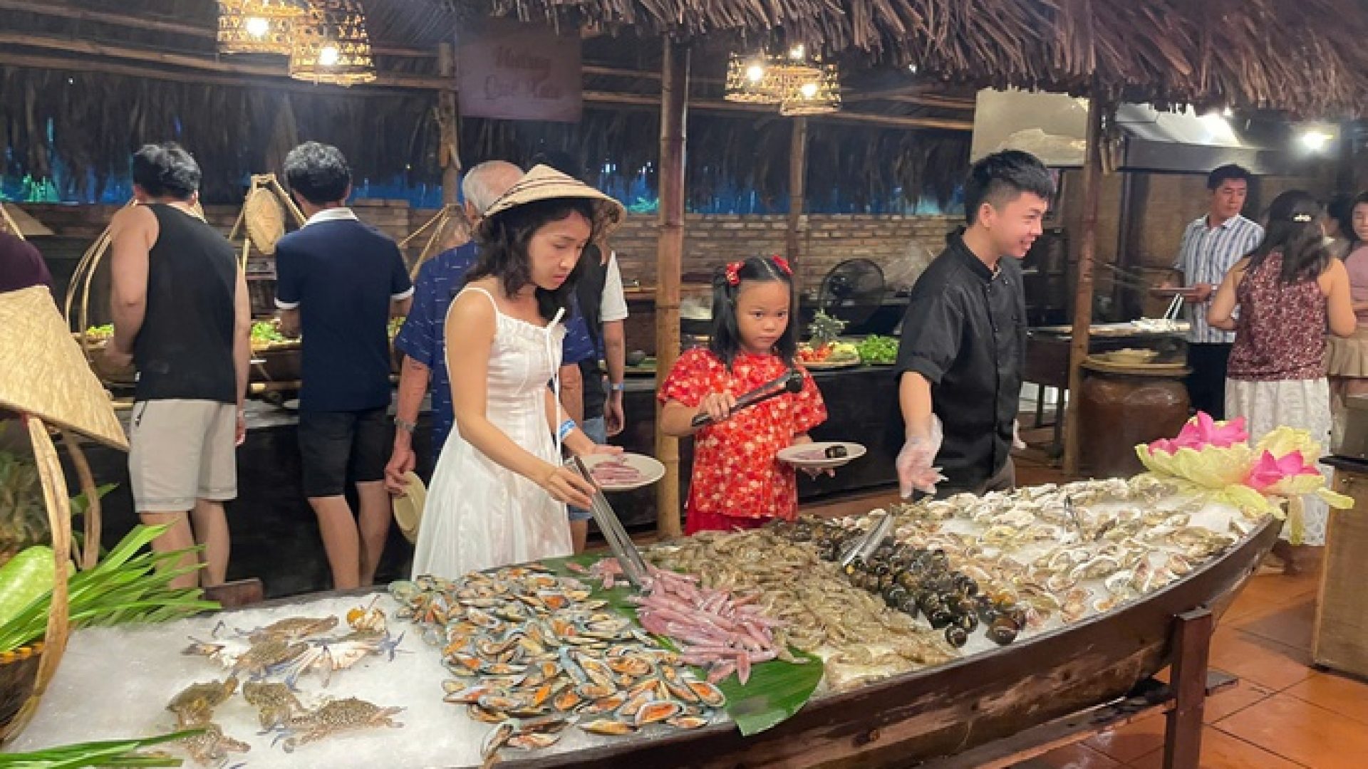 z69181919078436f04d905d0299fac4a69e057de2adbba-17554878604541576899498 - Copy