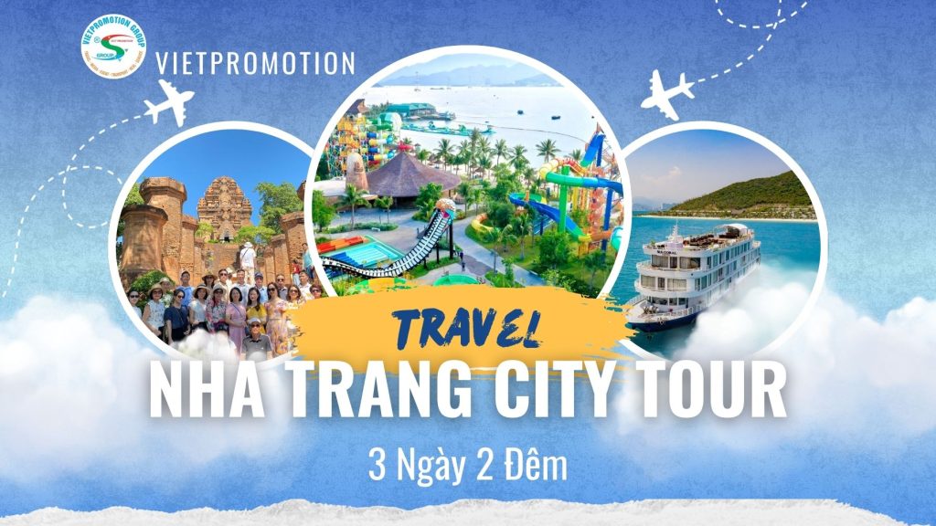 White Blue Minimalist Travel Holiday Card (3)