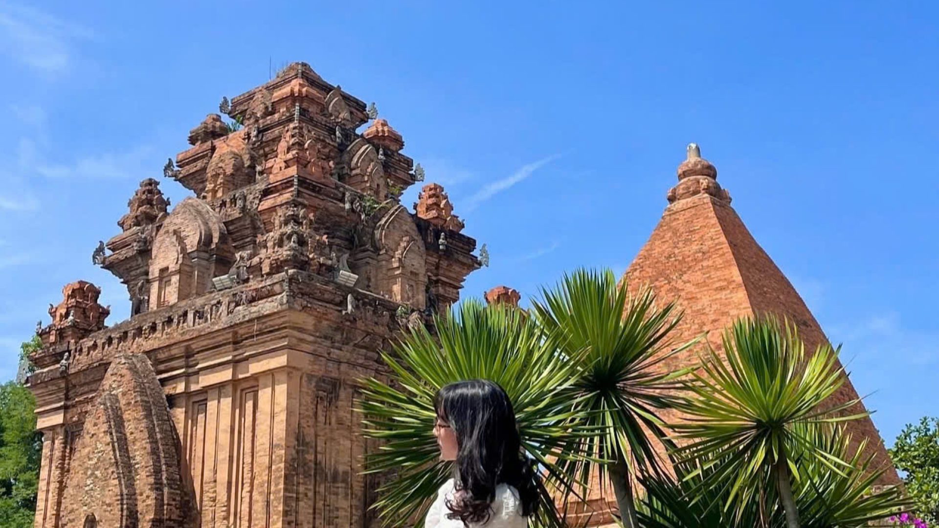 z7408844321655_2a74342182f380f530af1cf8e755878b