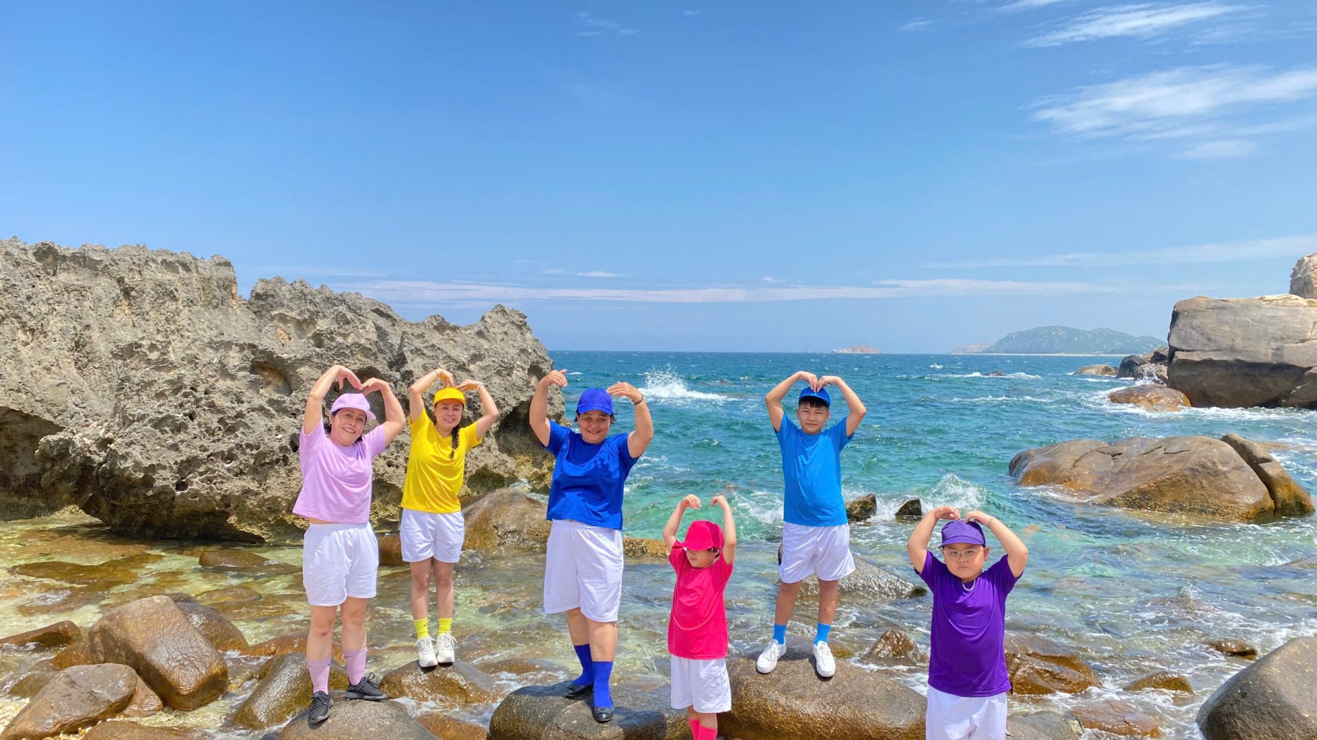 z6814101896796_d5af246439b4b97116823199e1ce832c