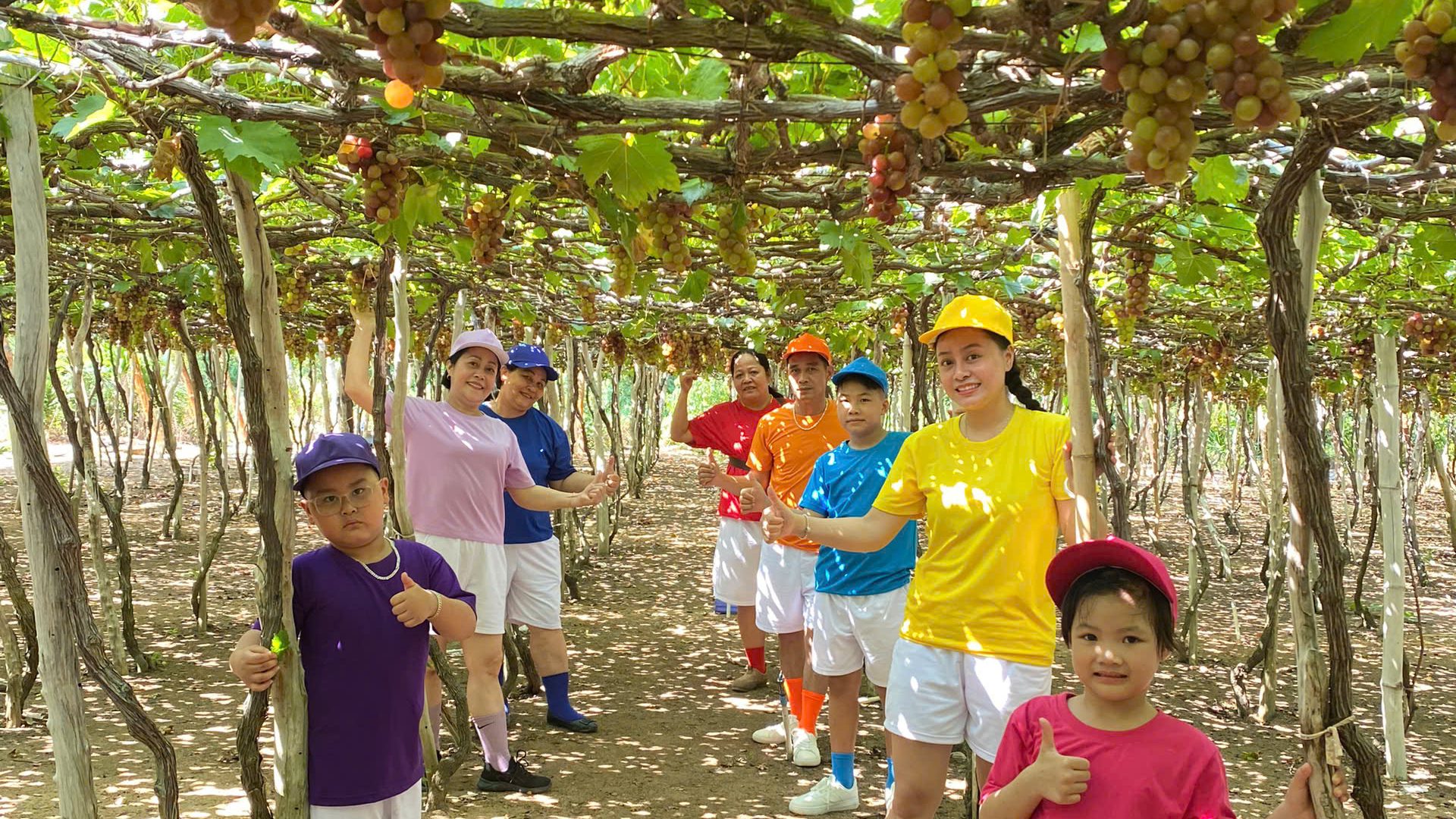 z6814101922798_3c7cbddd571bb72d101c0db336578cc6