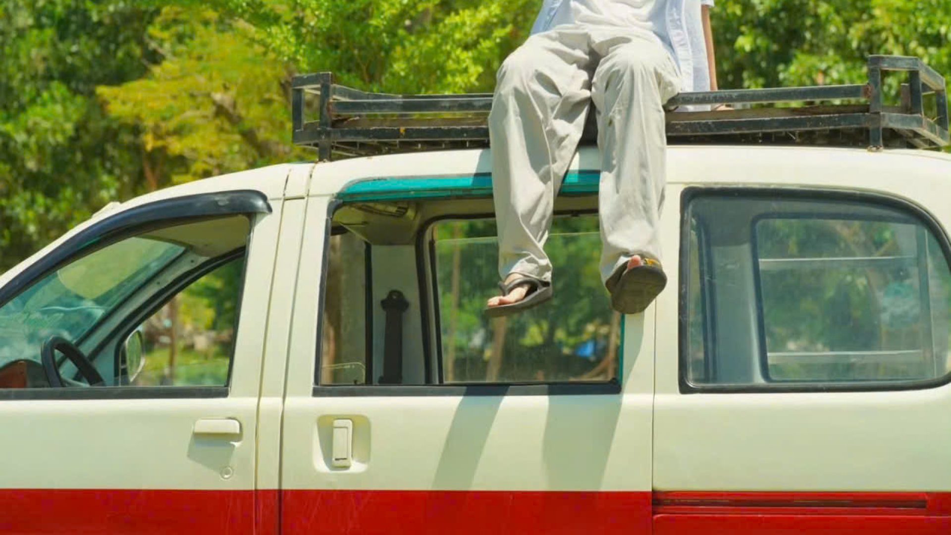 z7129112848198_5a9e4f7085074c2169ef1b1e1d212a6c