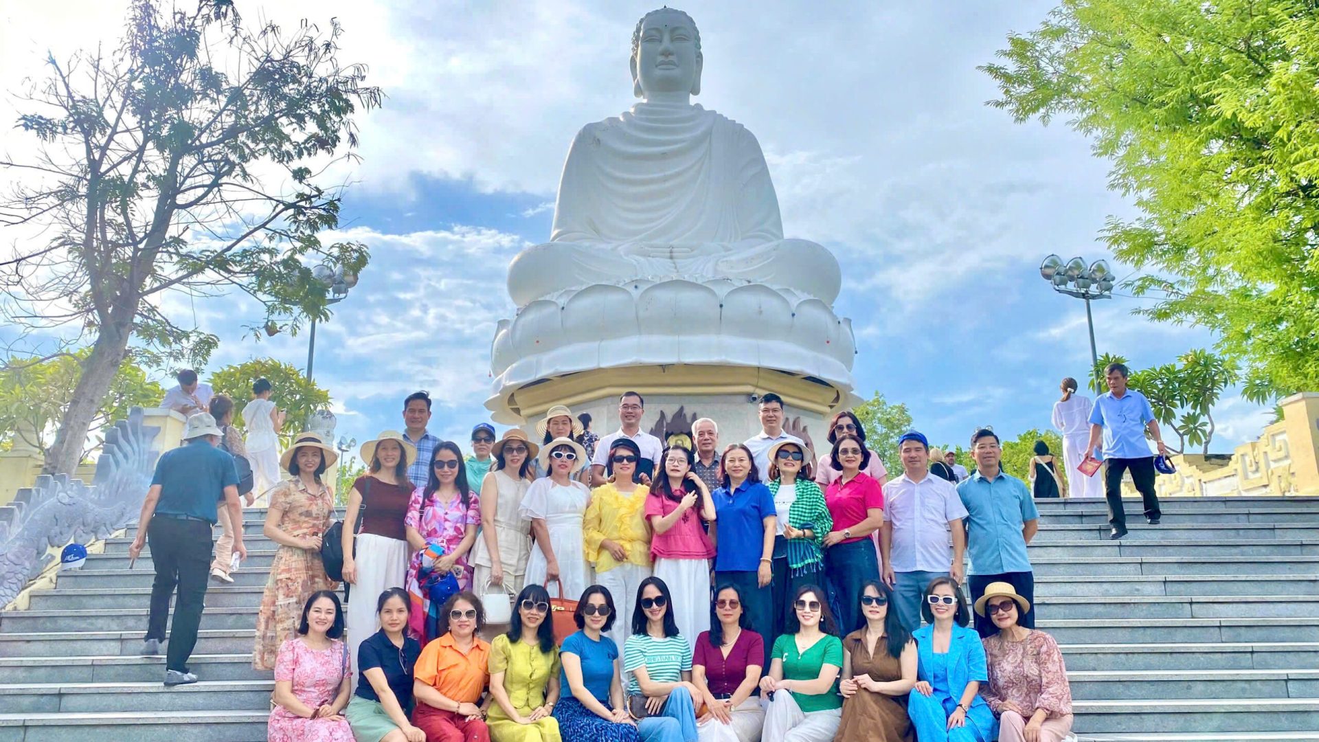 z7012788850201_de82f336e70d66b67e1f5b341225de7c