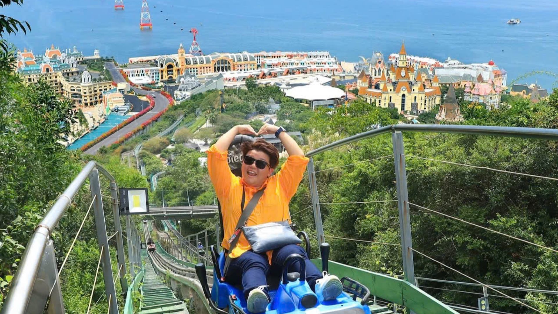 z7264774001480_2e68f5a00786bad9e71c68a405ddea33