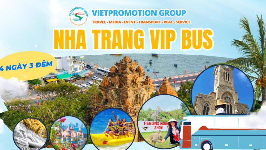 Orange White Simple Travel to India Facebook Ad (3)