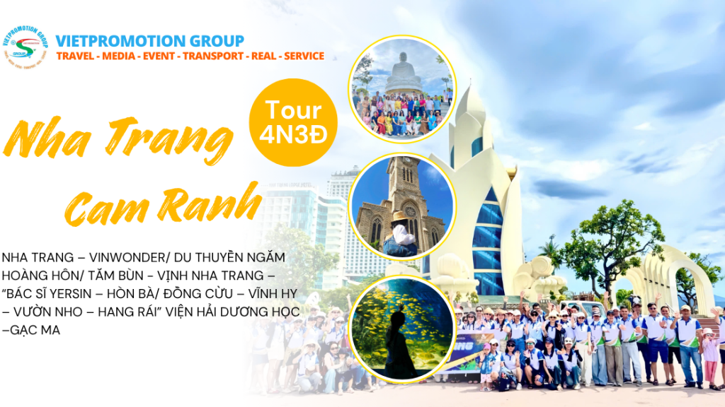 Orange White Simple Travel to India Facebook Ad (5)