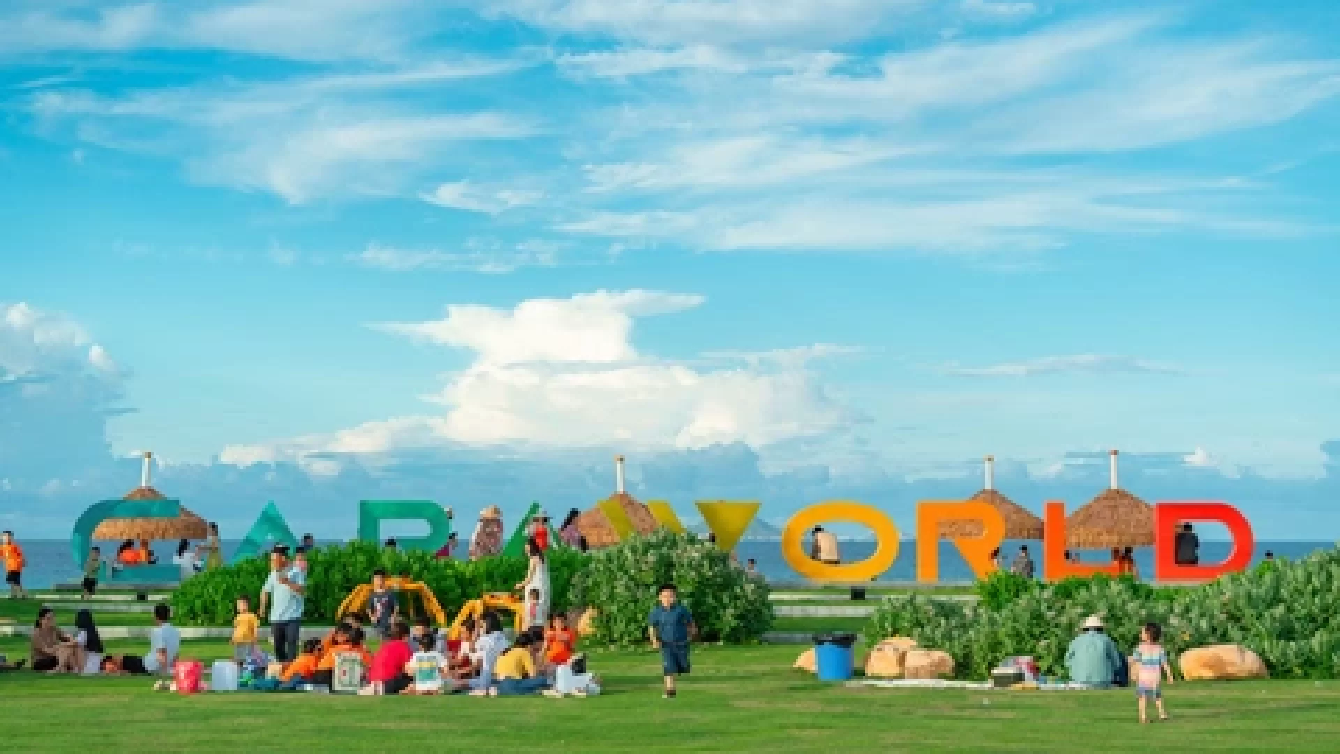 photo-1749464128680-17494641289391914761381