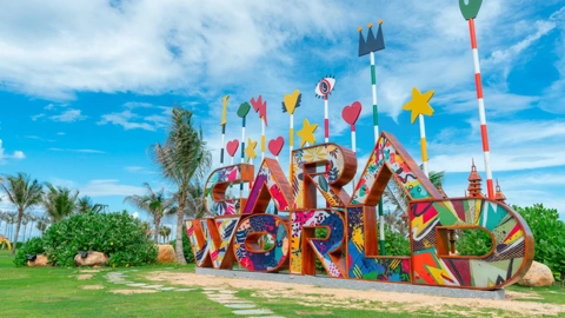 photo-1749464131964-1749464132062748403345