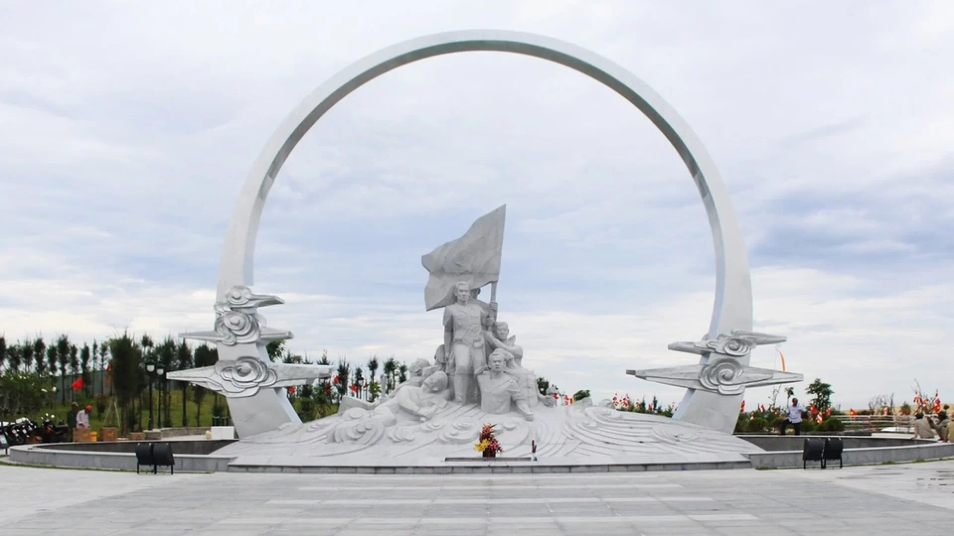 img-6000-1500022400457