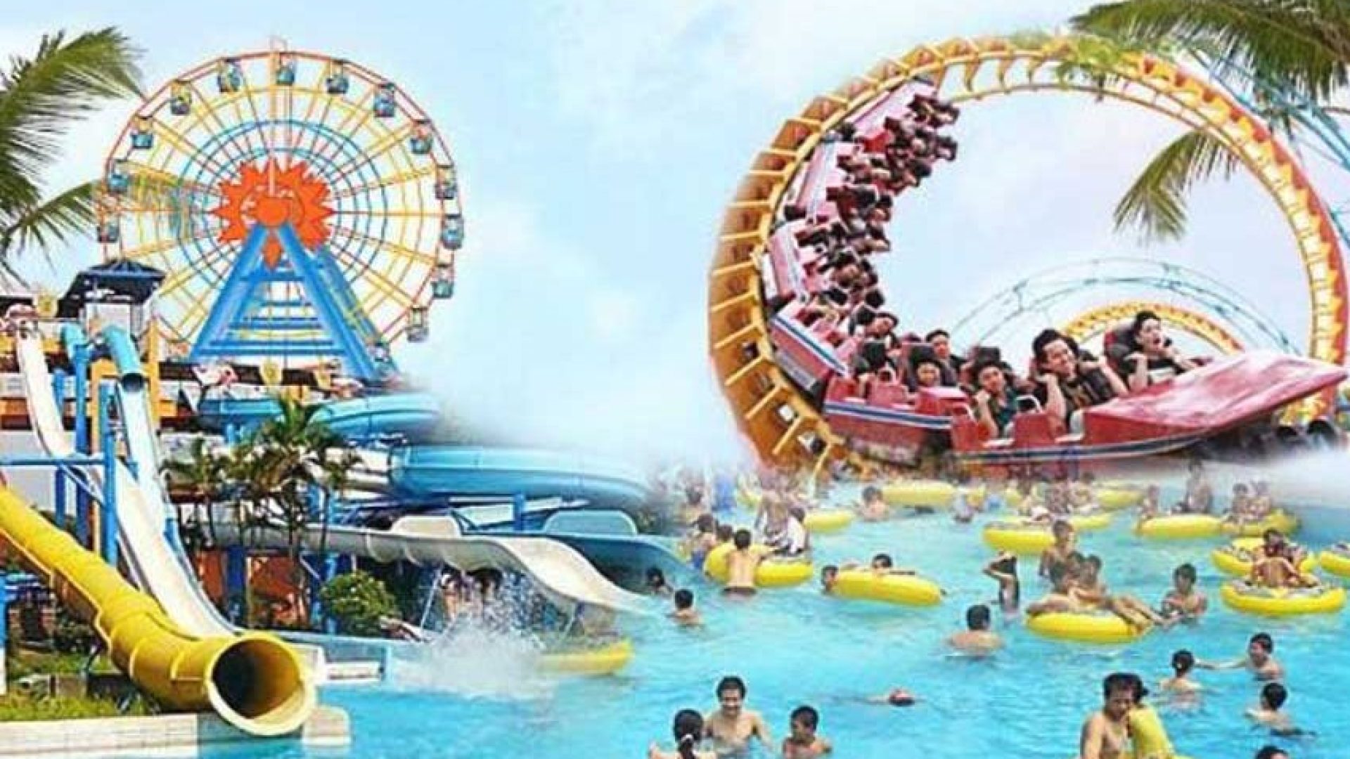 5-tro-choi-so-vai-ra-quan-vinpeal-nha-trang-850x500