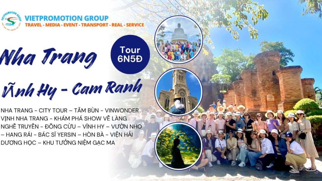 Orange White Simple Travel to India Facebook Ad (7)