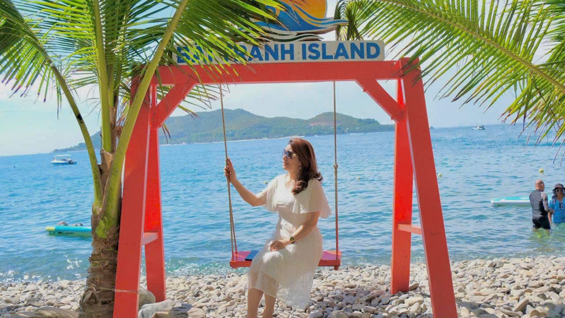 z7012846112298_13a811a89ab1c507680d96e3b81f64c2