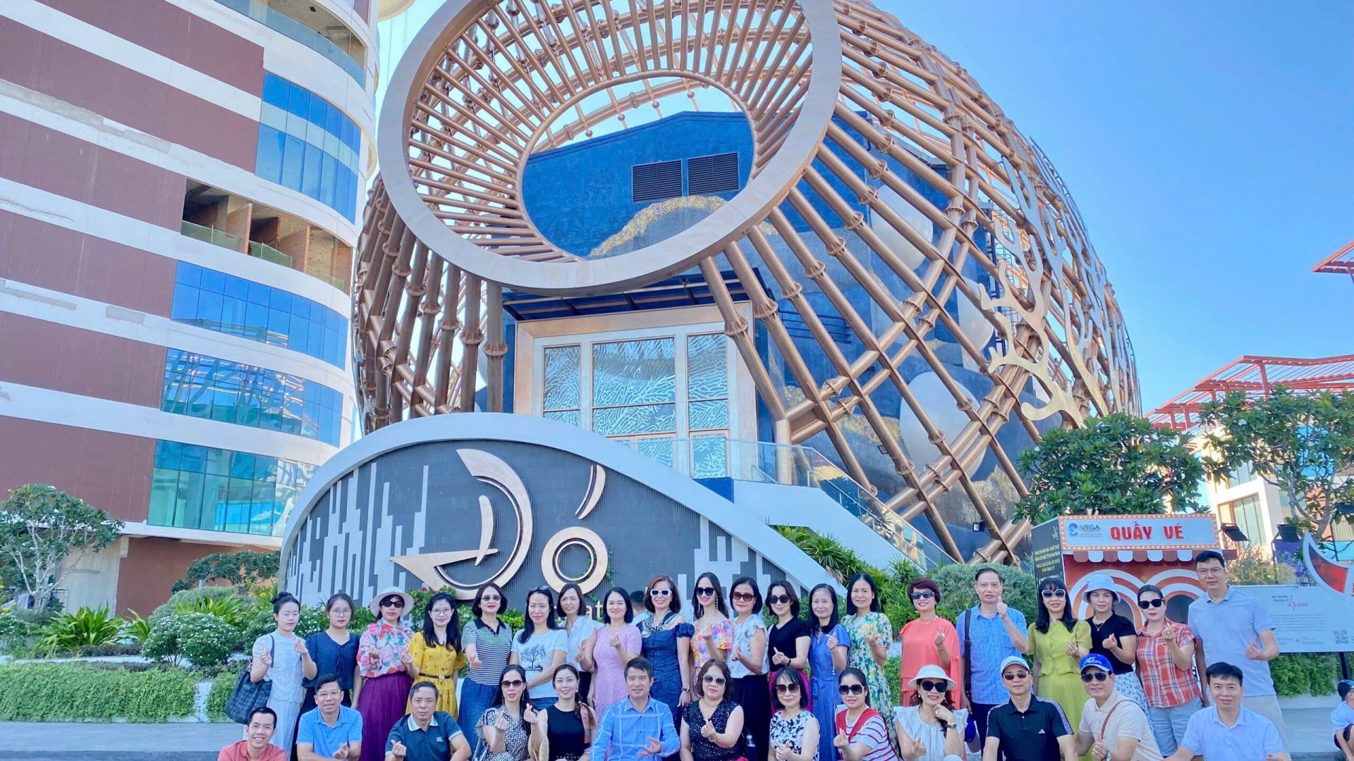 z7012725961681_c81bb16a205b6029bad43589e2d73ef9