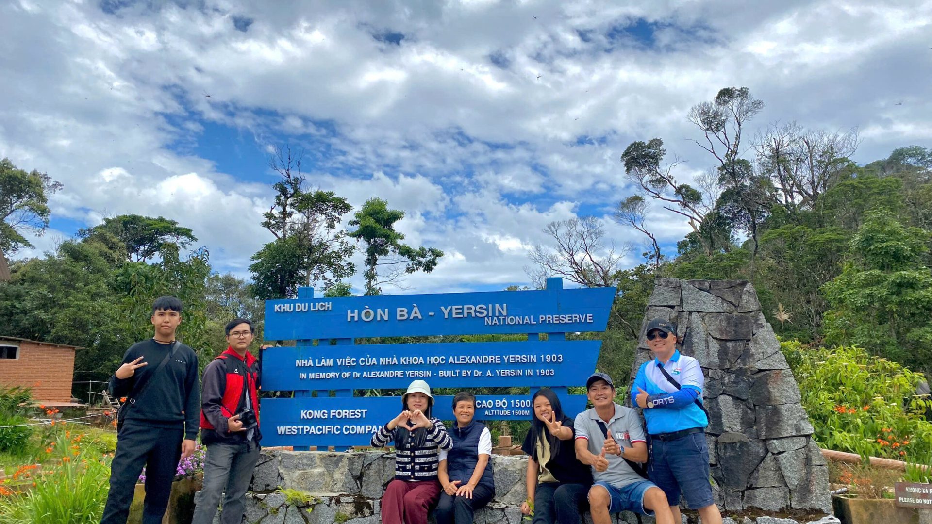 z7012725996737_c62d455a9ebbe986417195eb2faa5481