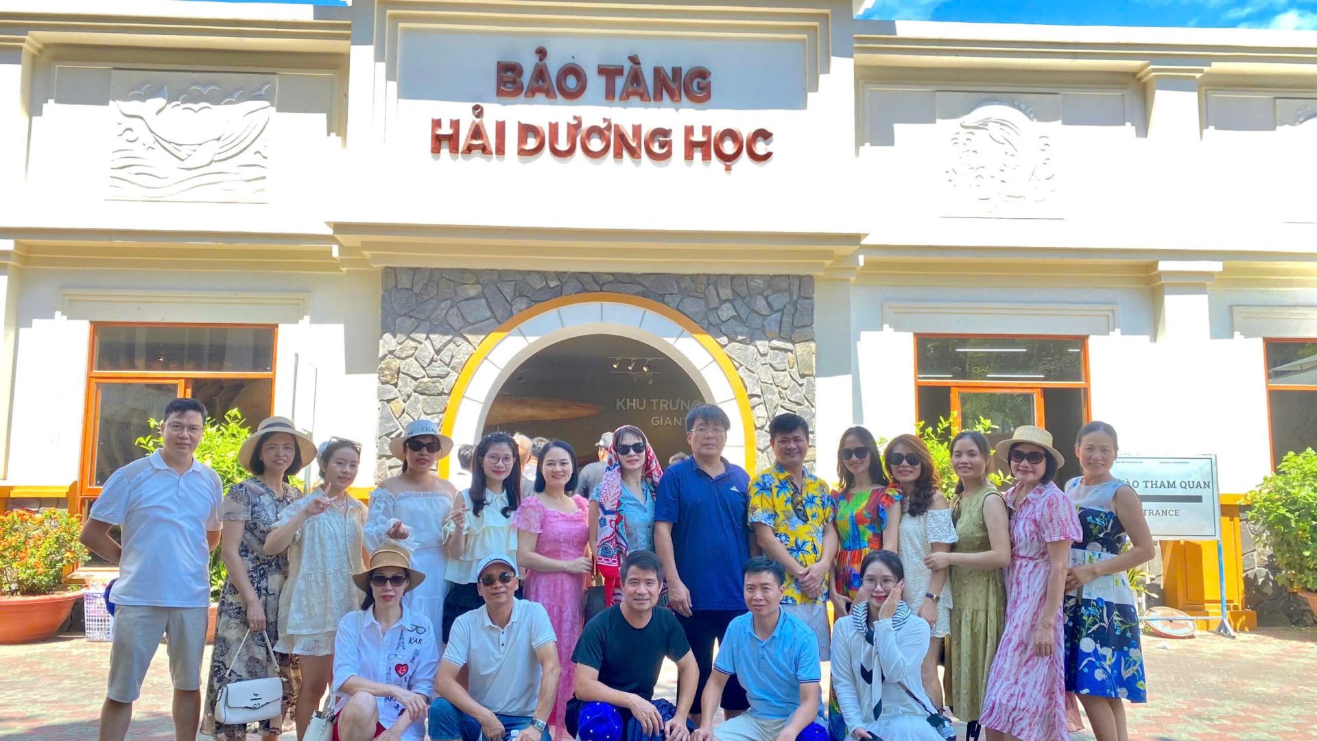 z7012726013416_d7c23c9ec66e4dbc56cb4d48905799a5