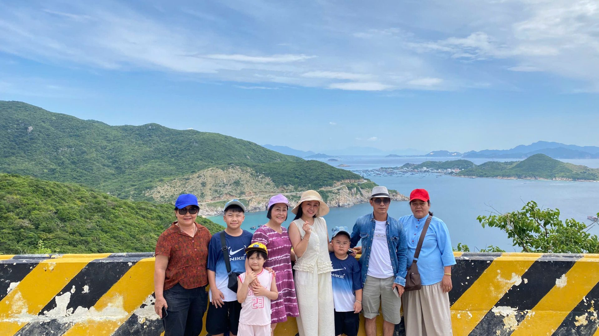 z6814101976310_42944198f773a8529e7c1f51af3b2dee