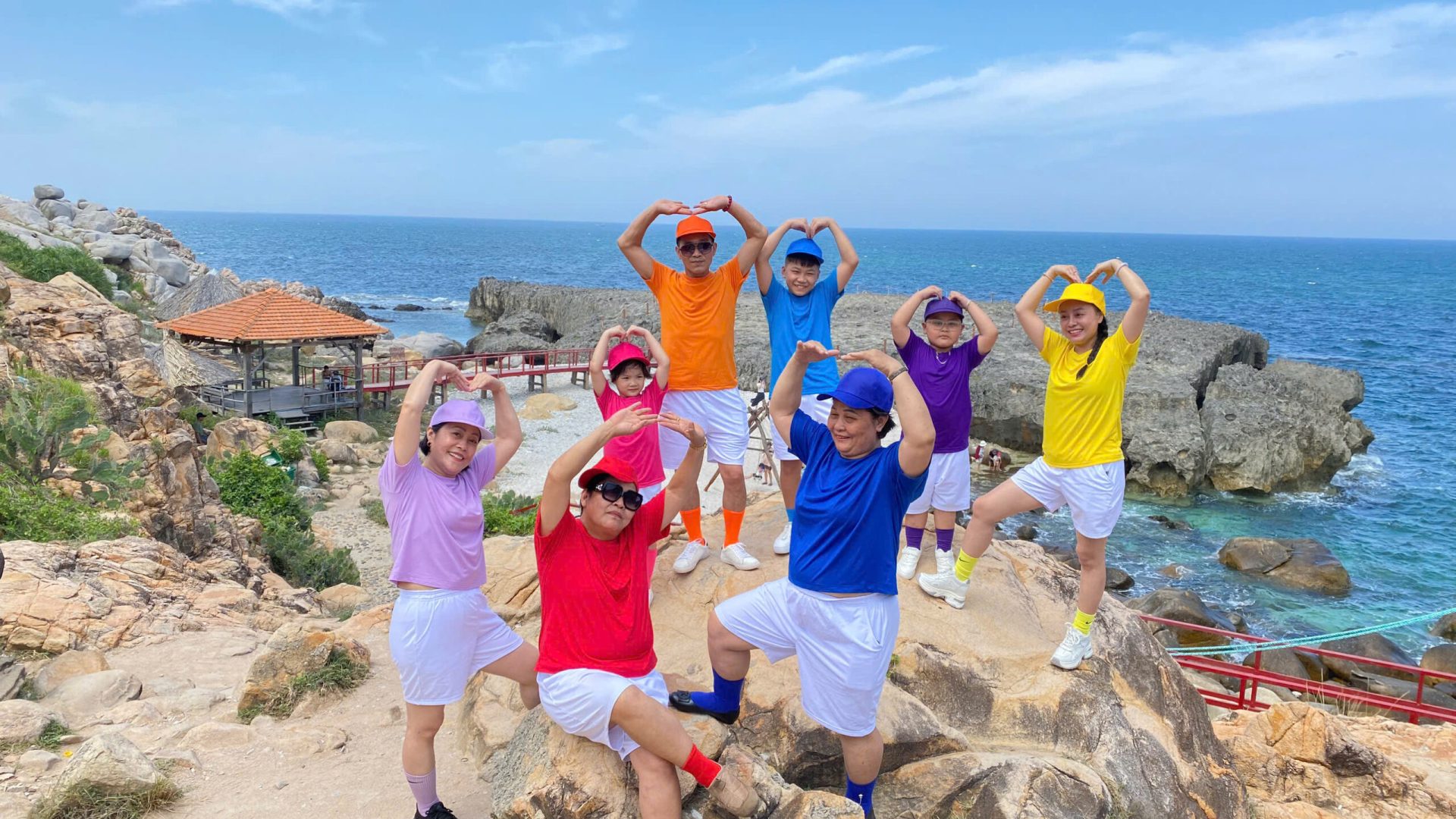 z6814101958411_f1c260b5d444623b959e620c22c4cfed