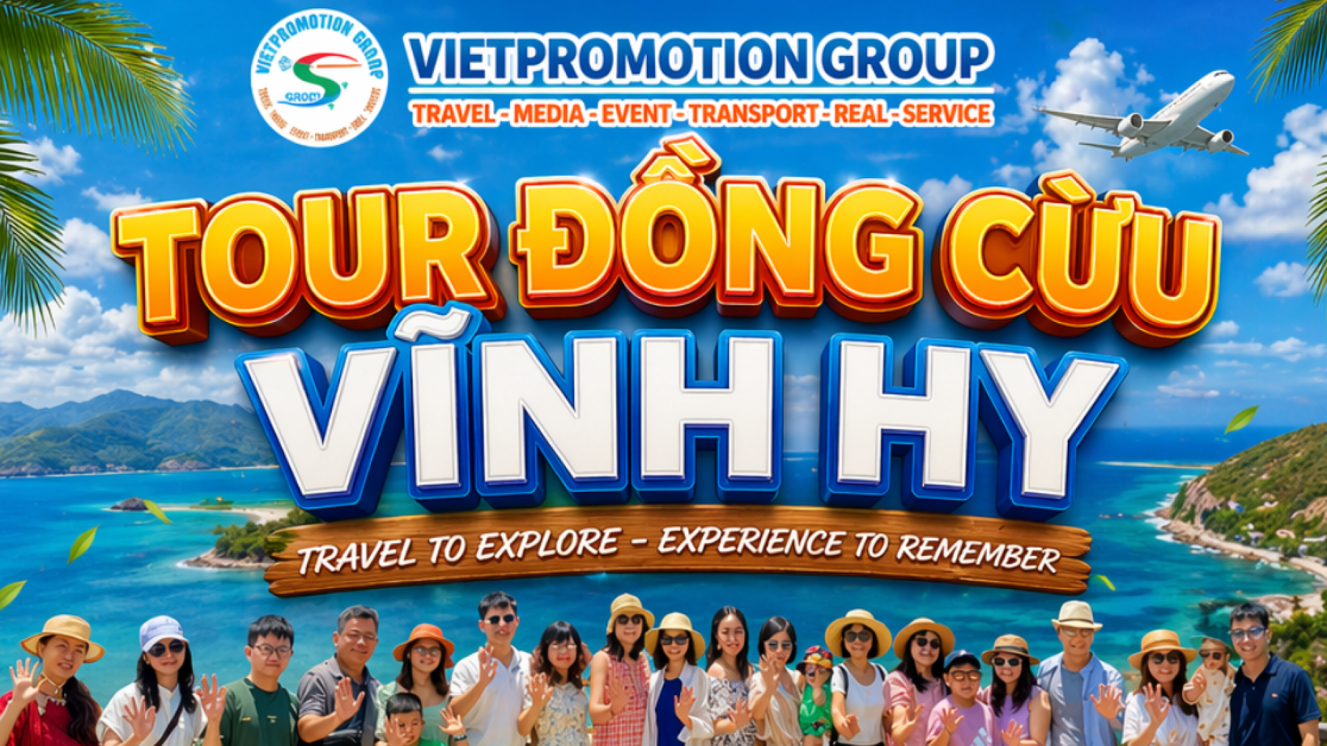 Orange White Simple Travel to India Facebook Ad (21)