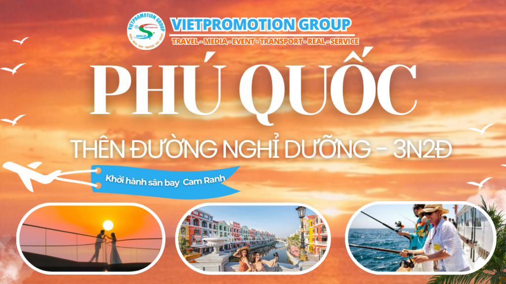 Orange White Simple Travel to India Facebook Ad