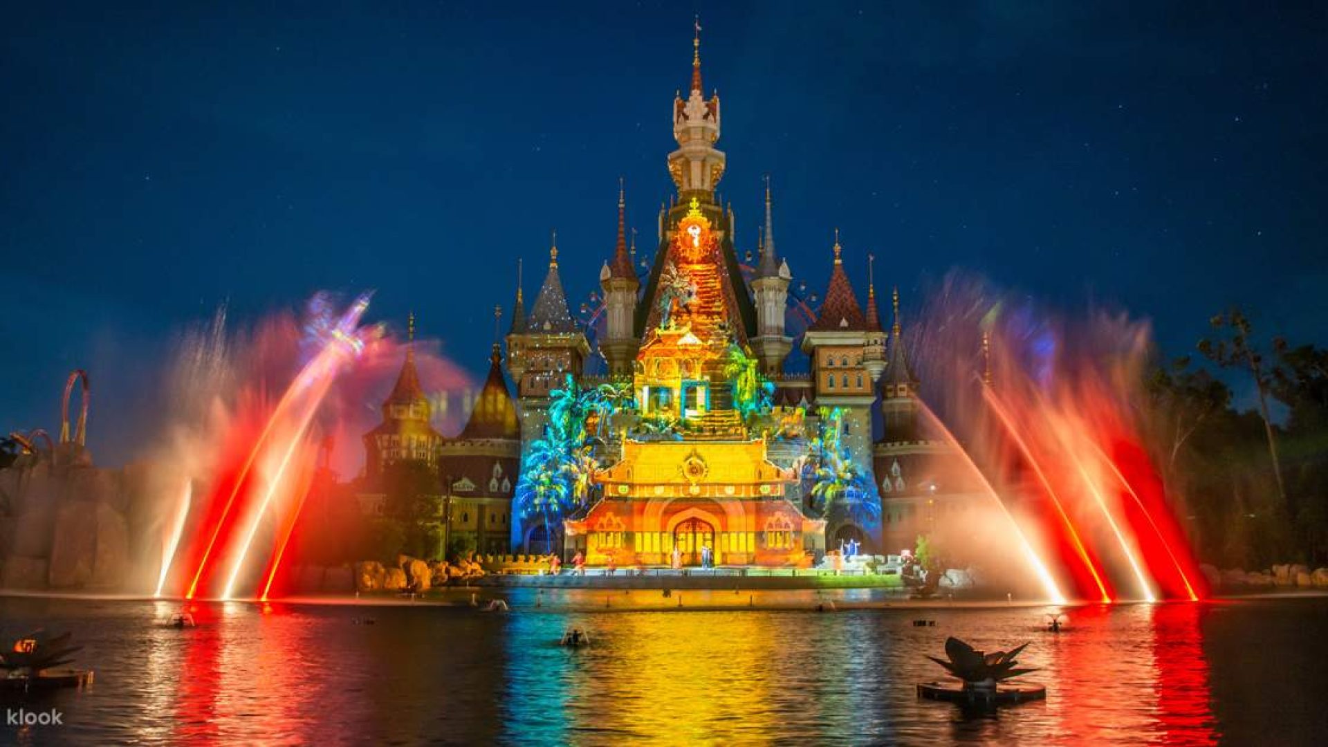 VéVinWondersPhúQuốc-KlookViệtNam