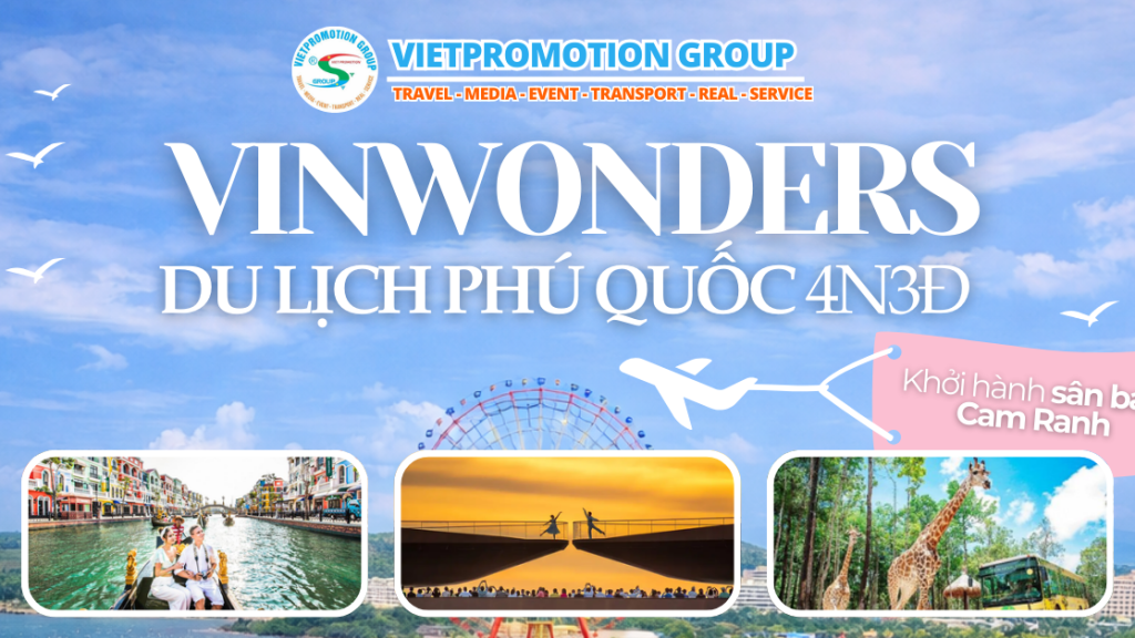 Orange White Simple Travel to India Facebook Ad (1)