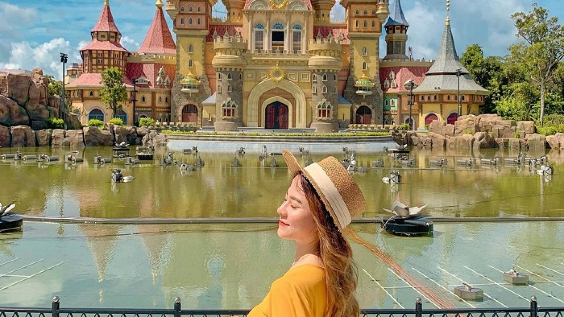 du-lich-phu-quoc-thang-3-8