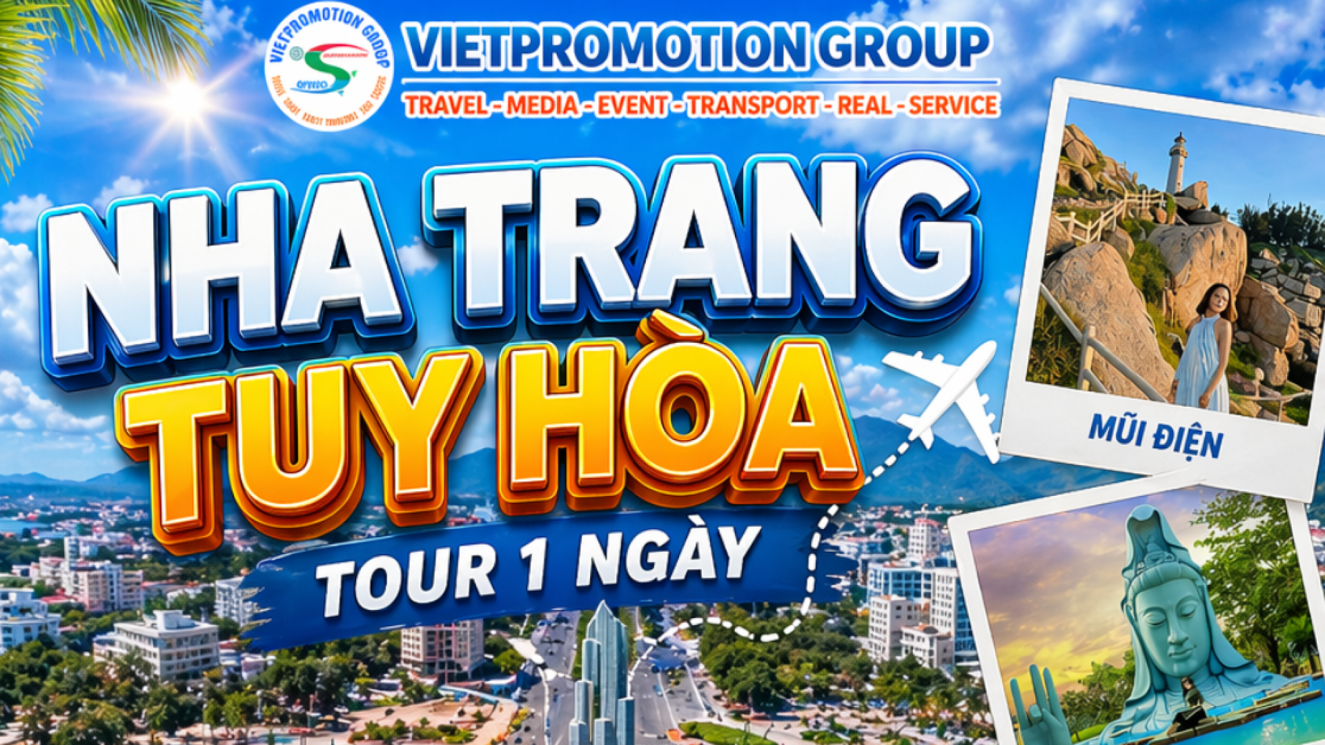 Orange White Simple Travel to India Facebook Ad (23)