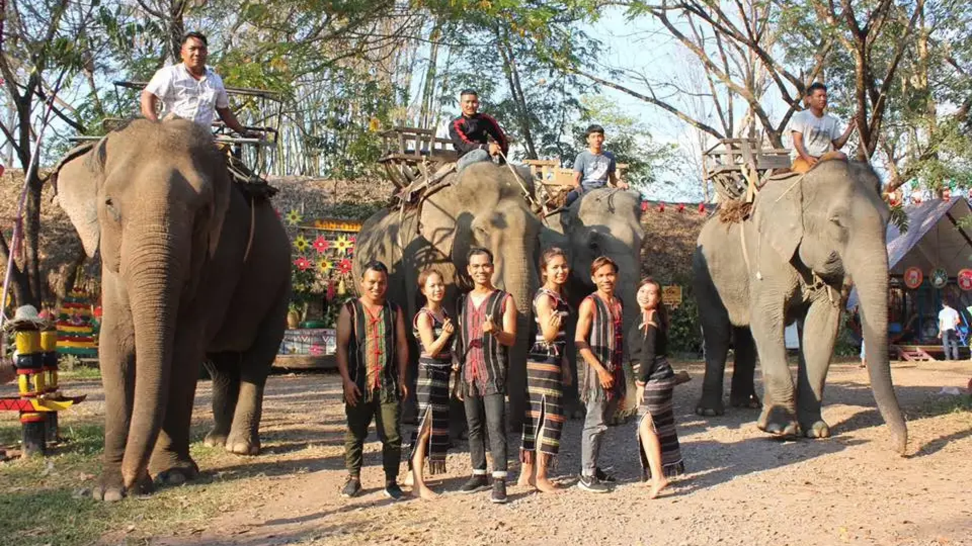 khu-du-lich-ban-don-1