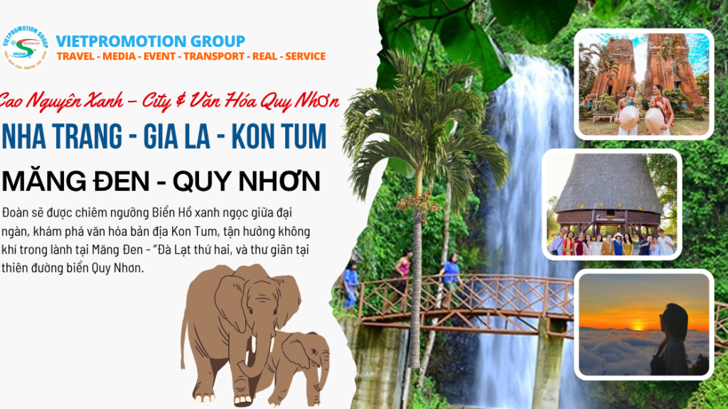 Orange White Simple Travel to India Facebook Ad (2)