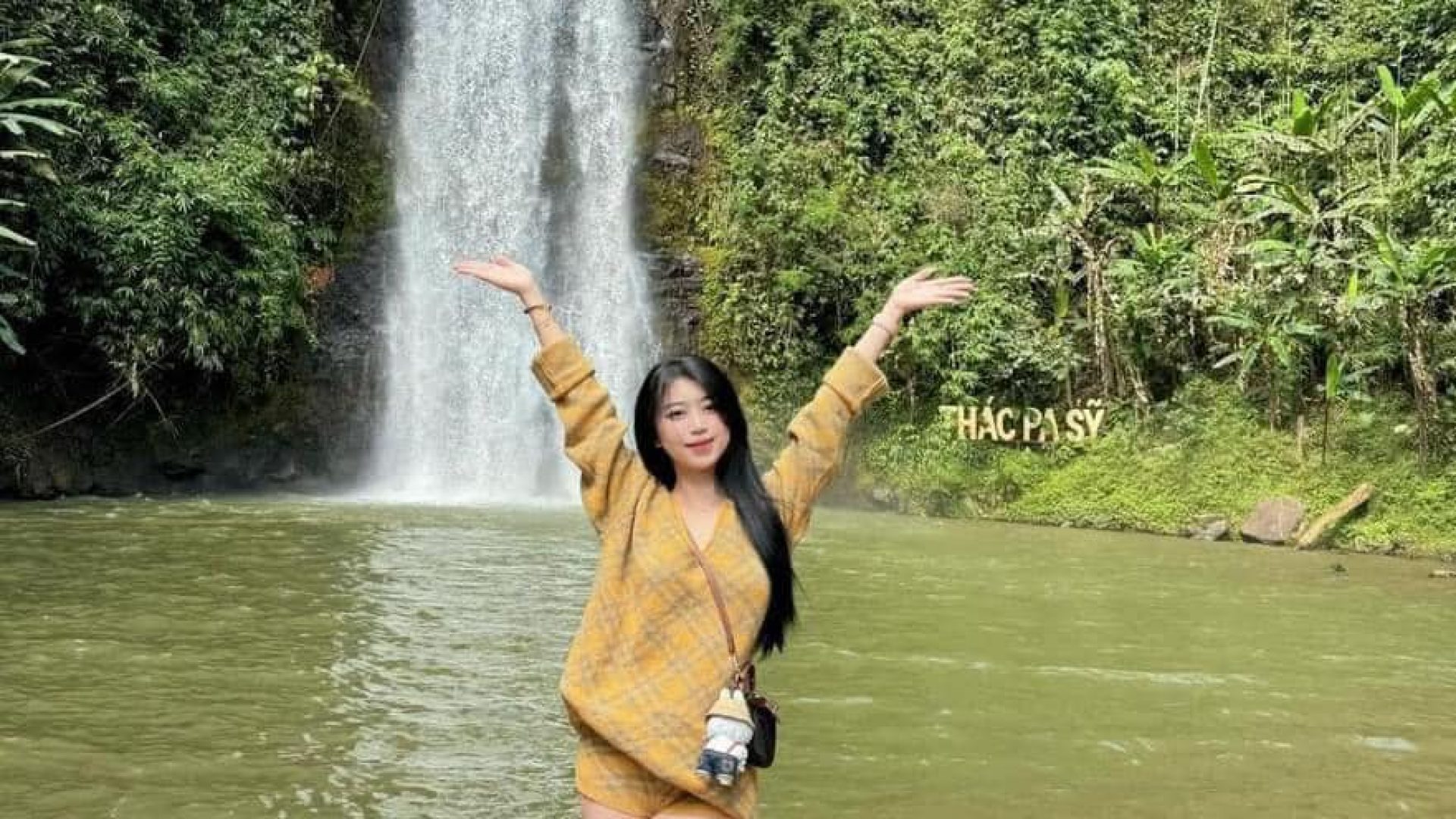 480677535_950919853796431_725562401245365321_n