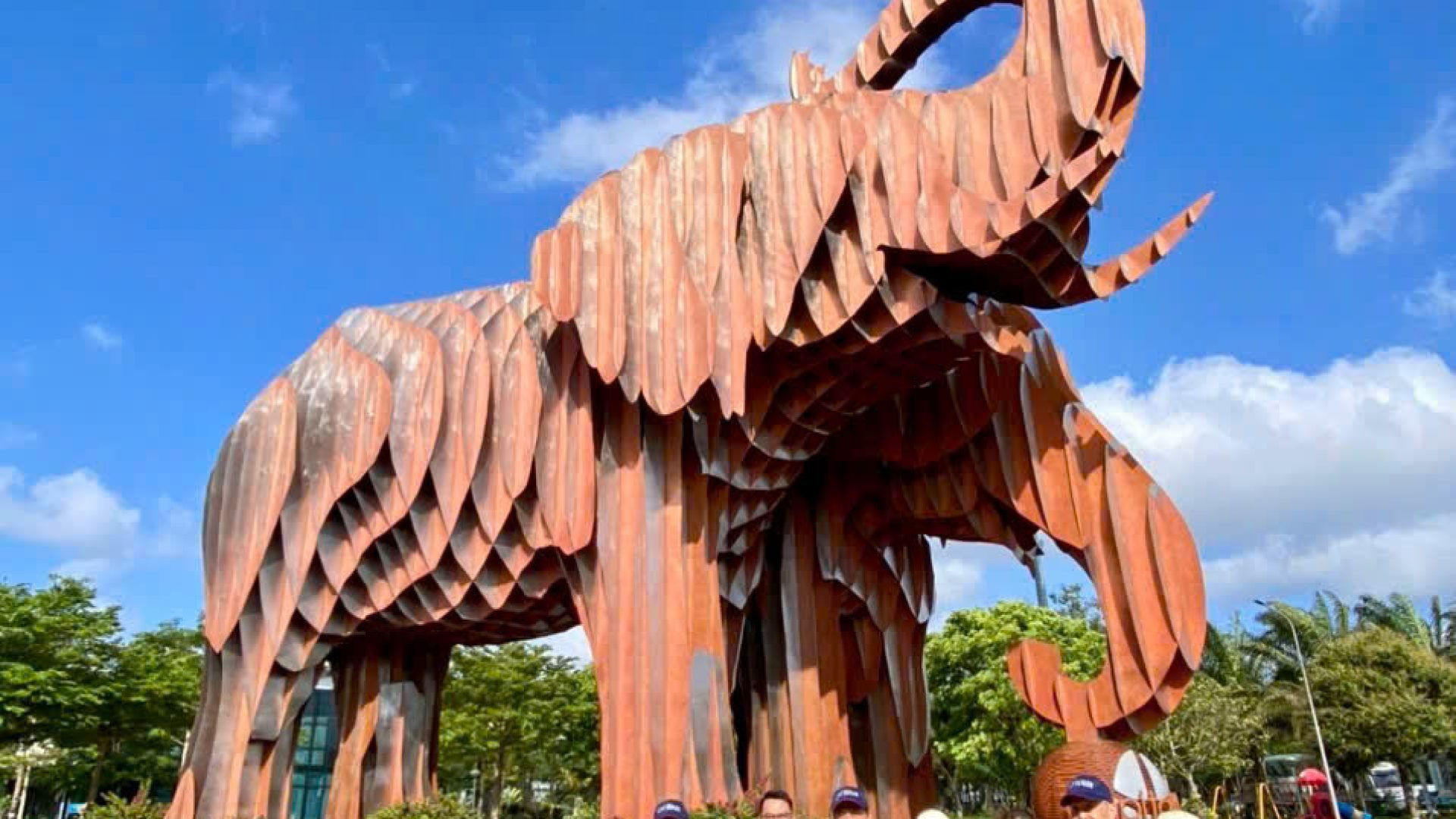 z7669256271808_a3eb89f46e22f5a368f9199f16555ee0