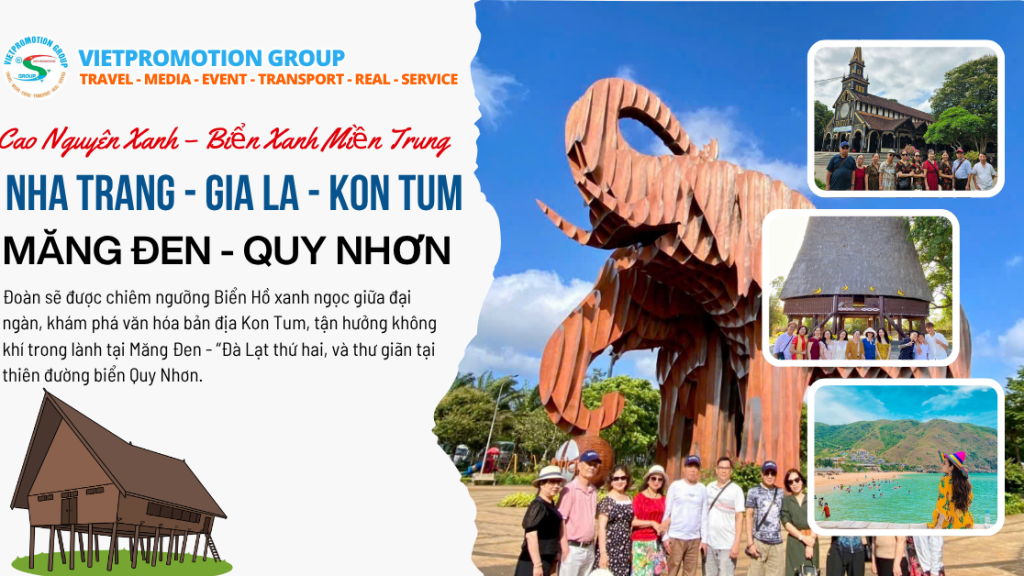 Orange White Simple Travel to India Facebook Ad (9)