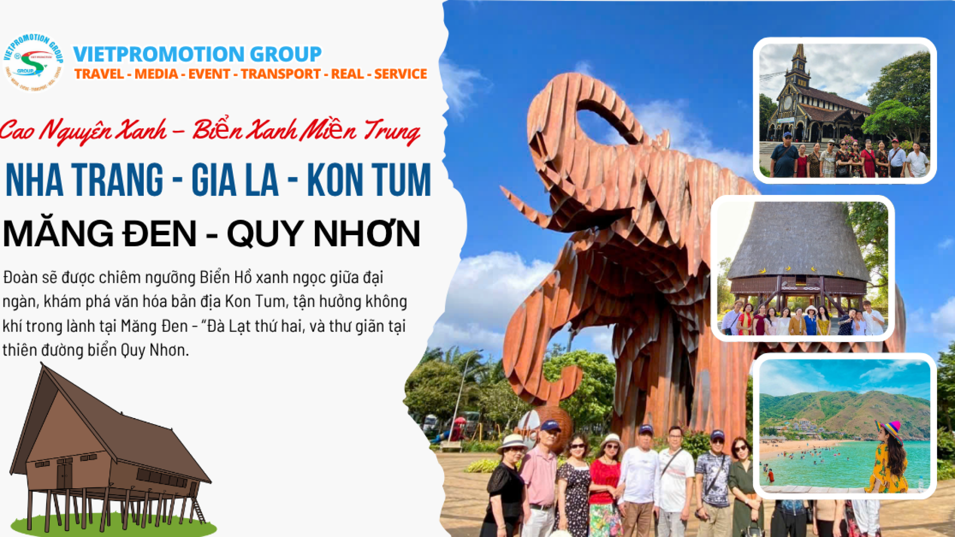 Orange White Simple Travel to India Facebook Ad (9)