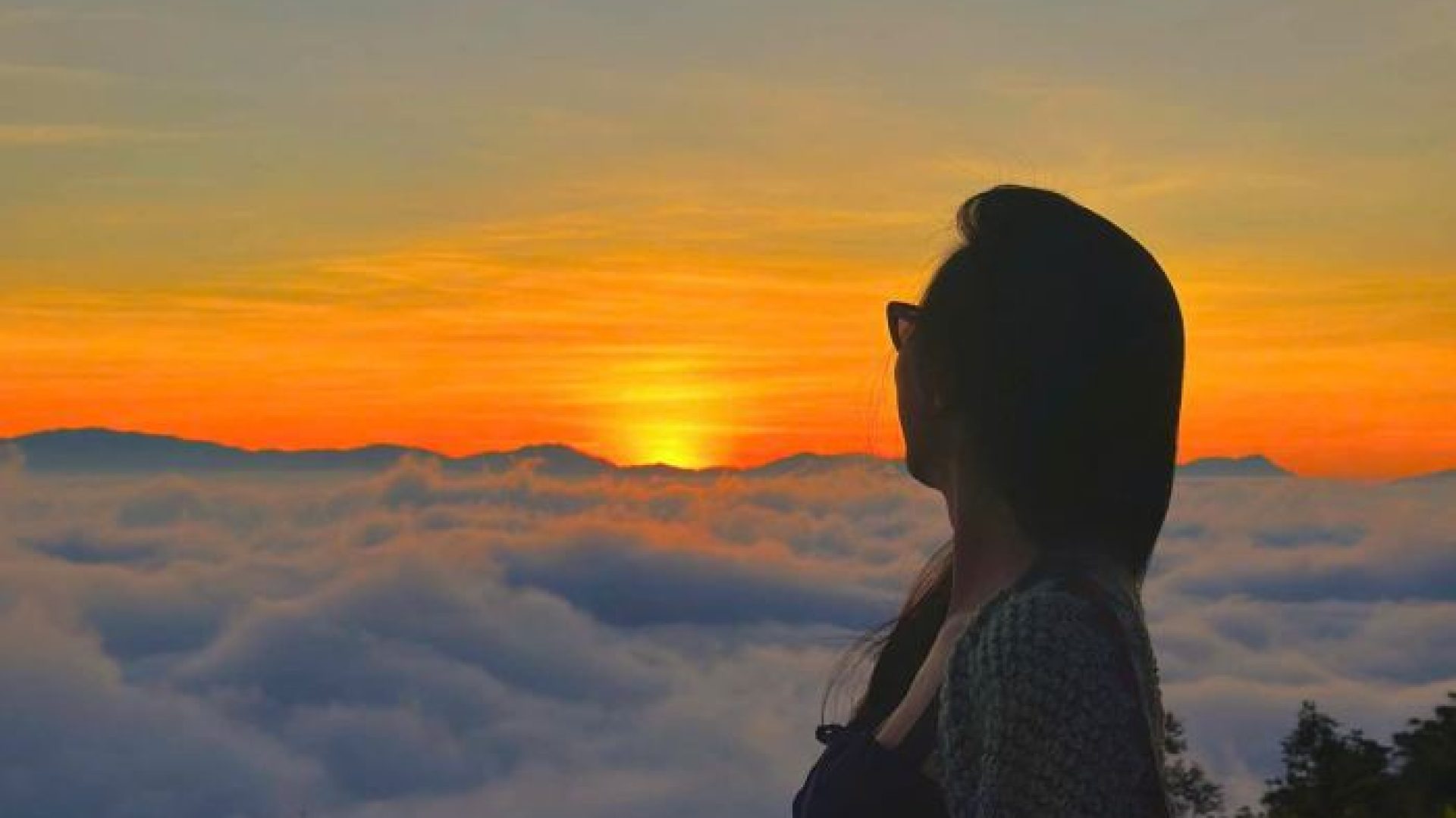 5_toa_do_san_may_o_tay_nguyen_vieee11103