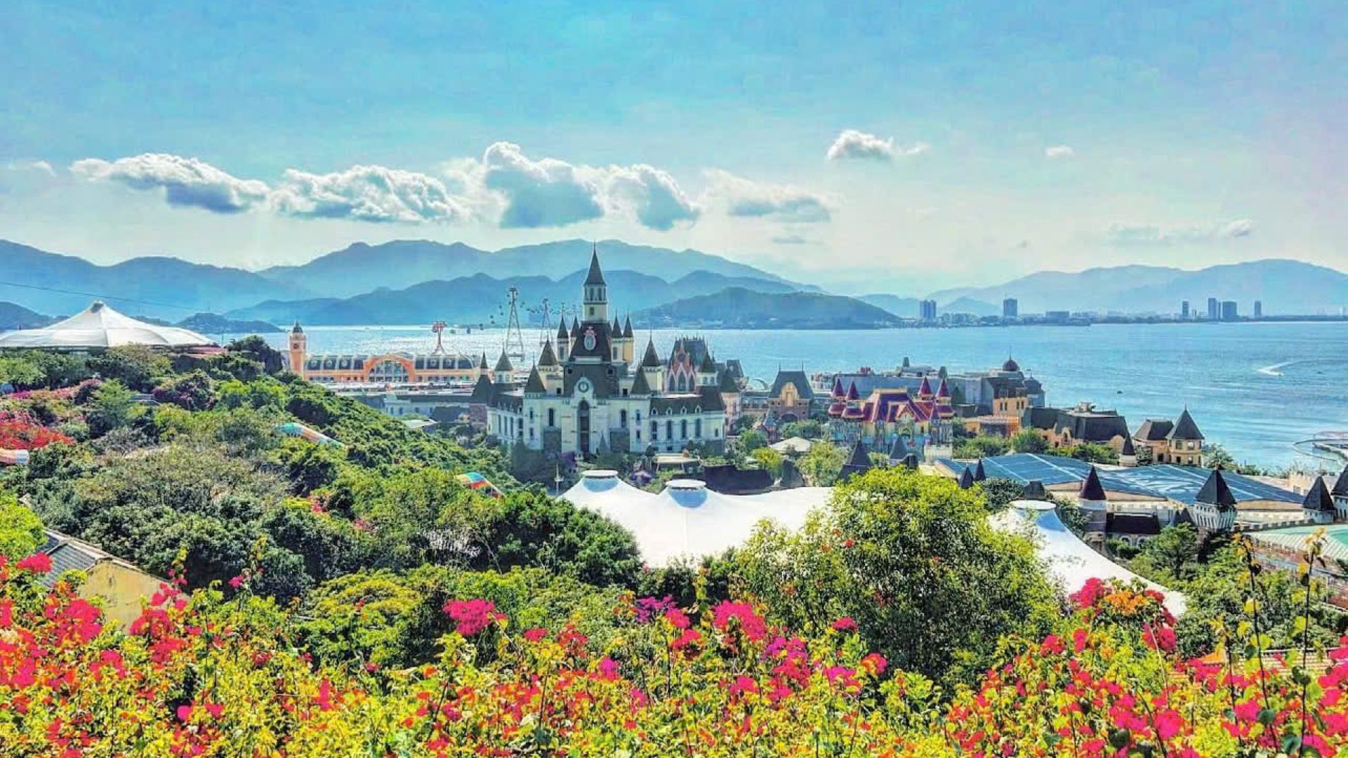 z7264773962962_89307503ac1377e6f7dc8006669fbcb2