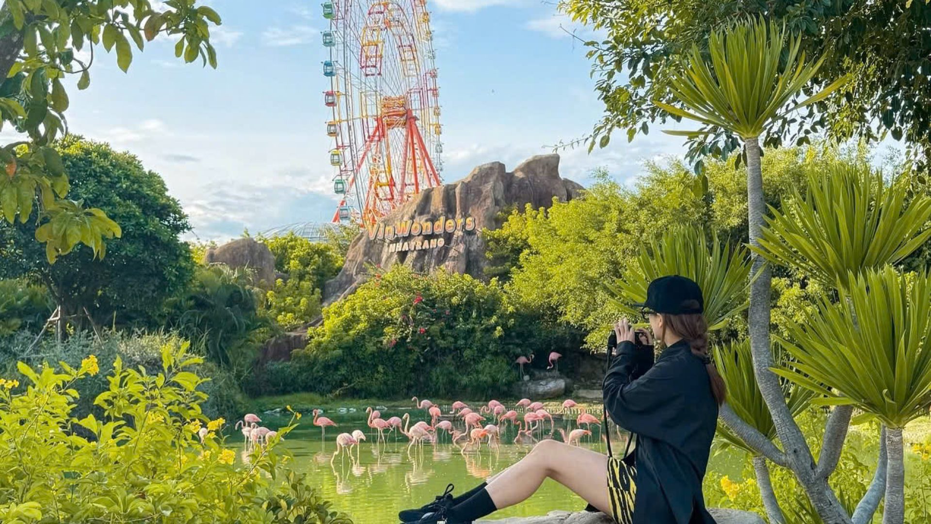 z7264773991983_d0c4bfc2796ccee13d23d64266bbb4f8