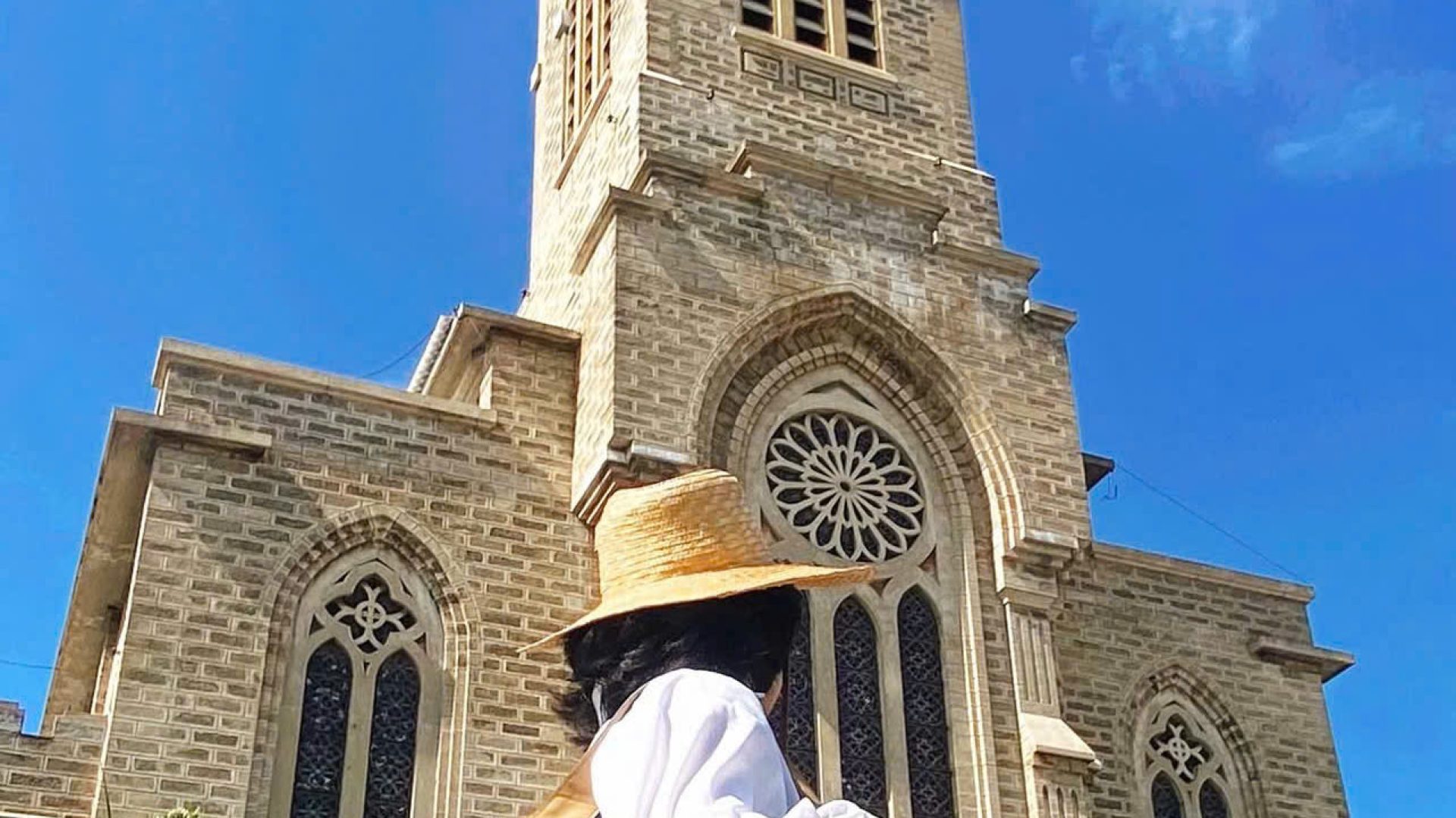 z7319727478895_1ee0fc8d331f754d1961ca6e35c2d026