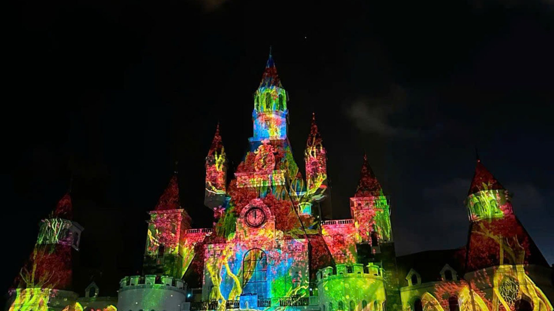 z7339621816284_5b657174d118e89660c95158af2a4c36