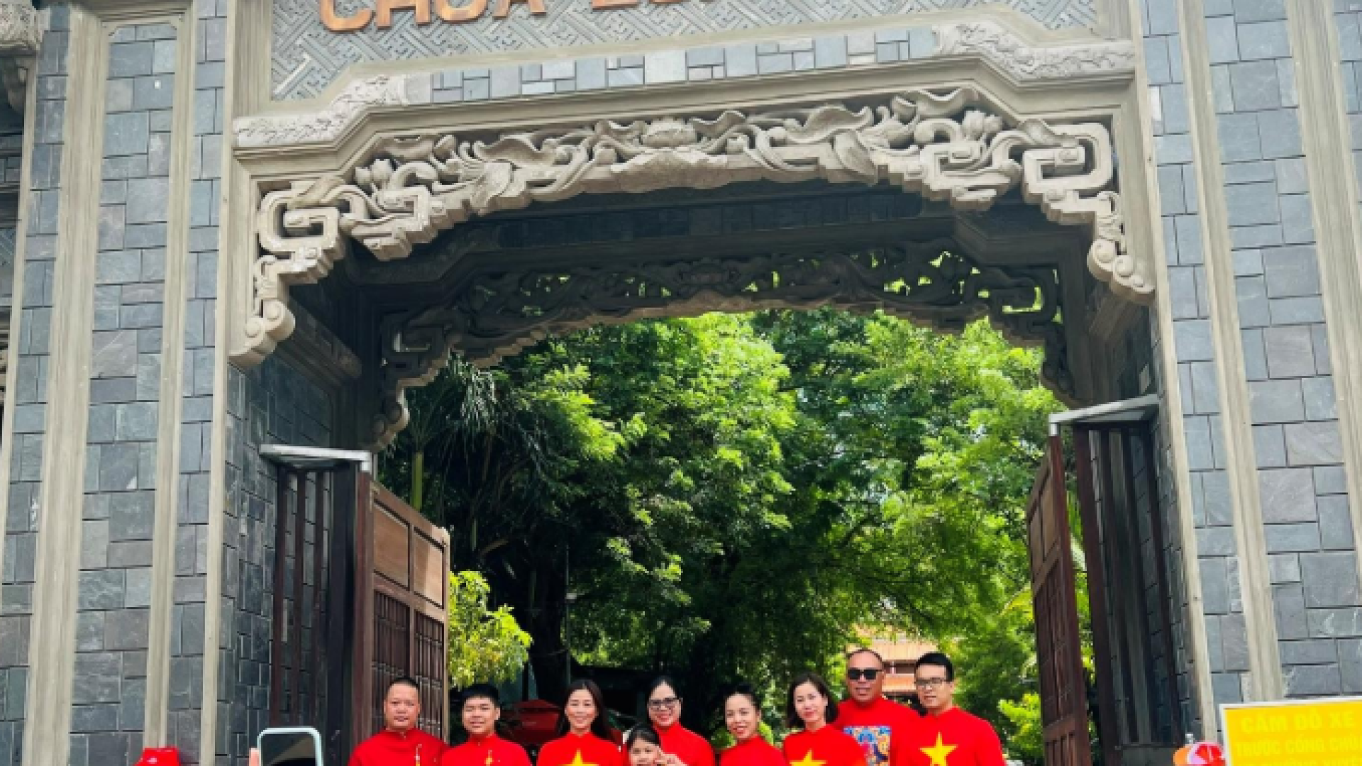 Screenshot 2025-07-28 141335