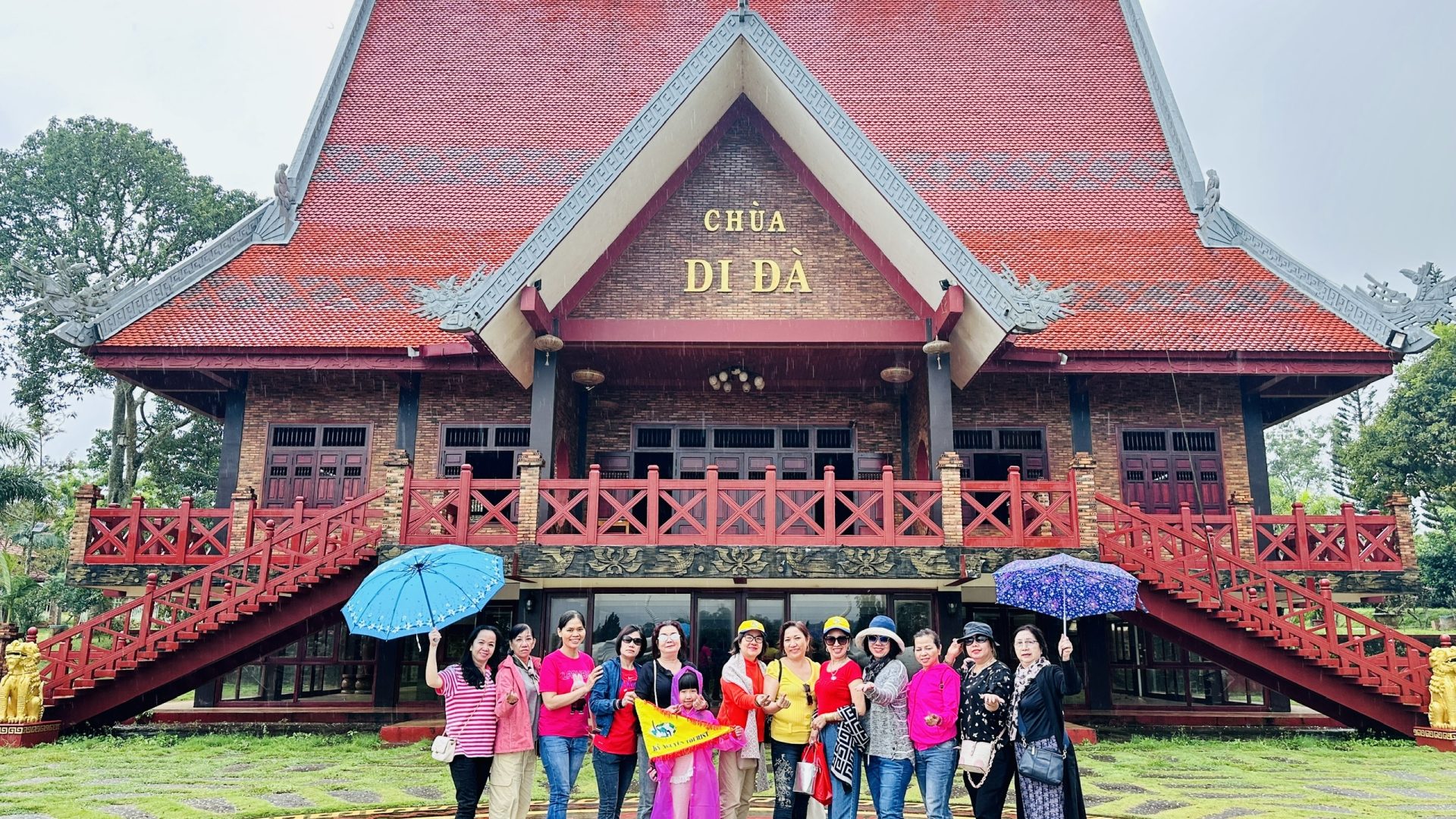 4b224433f16e4c30157f